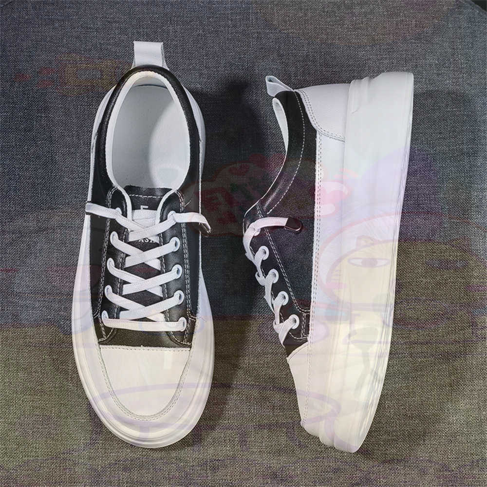 Lace-up Chunky Loafers Woman S - Men'S Grooming Experience ulasan dan harga