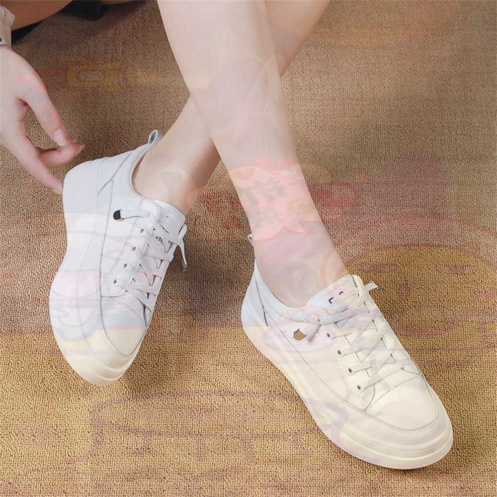 Lace-up Chunky Loafers Woman S - Men'S Grooming Experience ulasan dan harga