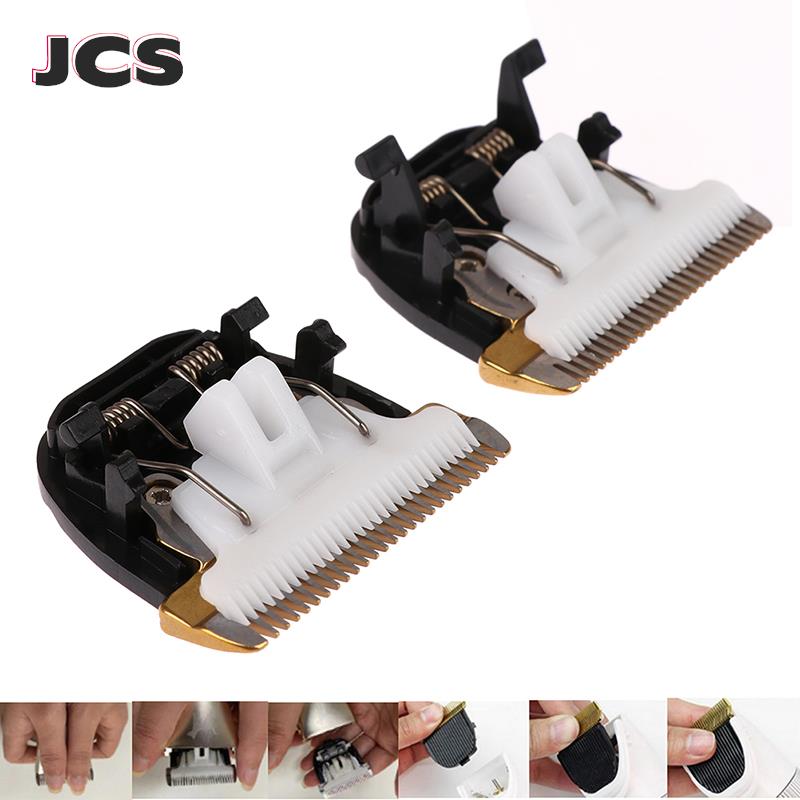 1PC Electric Hair Clipper Trim - Men'S Grooming Hair ulasan dan harga