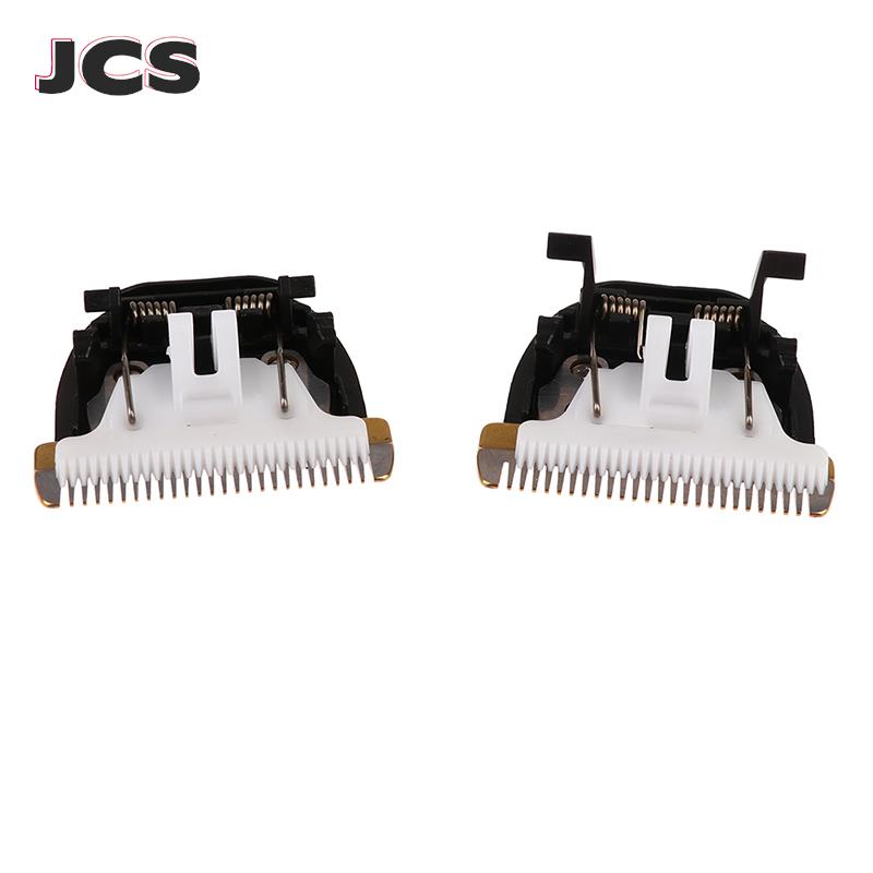 1PC Electric Hair Clipper Trim - Men'S Grooming Hair ulasan dan harga