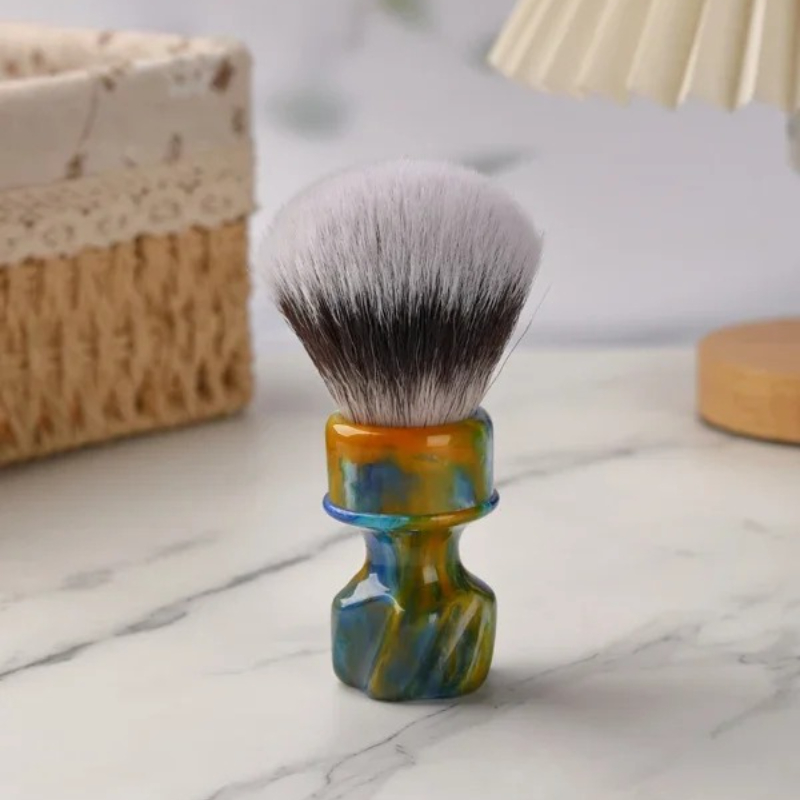 Yaqi High Quality Wet Shaving  - Men'S Grooming Experience ulasan dan harga