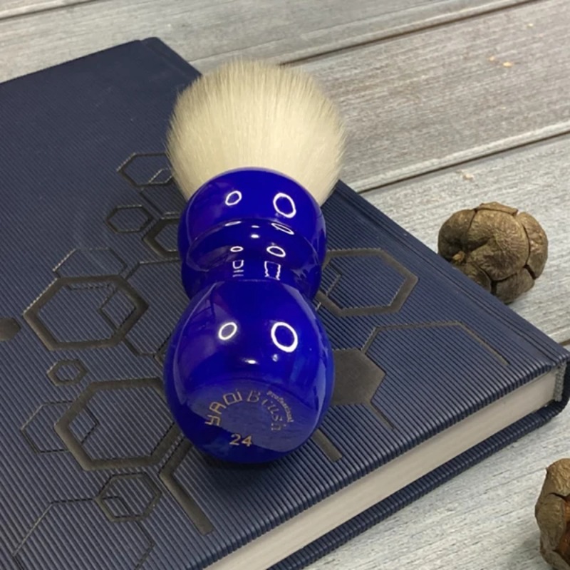 Yaqi High Quality Wet Shaving  - Men'S Grooming Experience ulasan dan harga