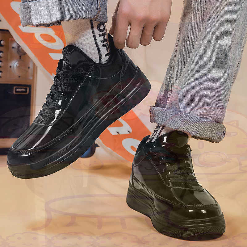 Boots Size 33 Tennis Women's S - Men'S Grooming Experience ulasan dan harga