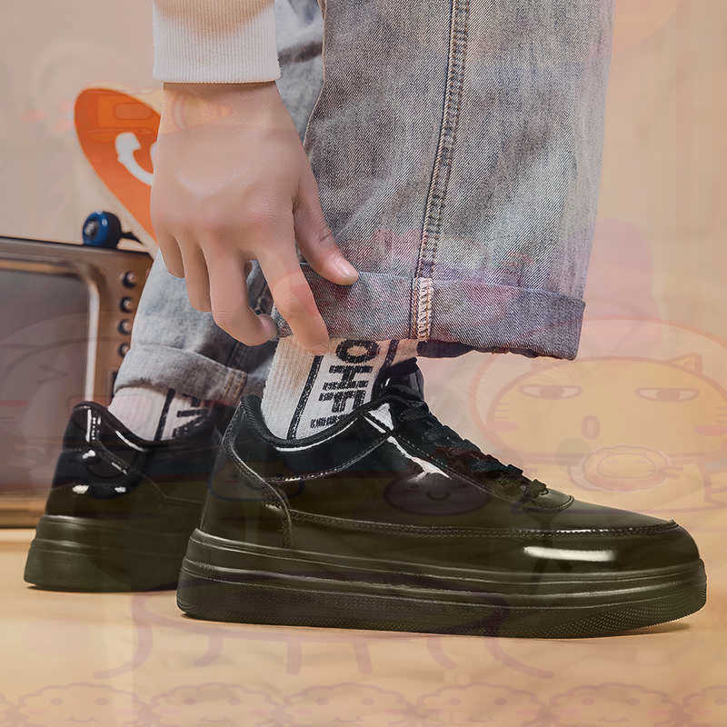 Boots Size 33 Tennis Women's S - Men'S Grooming Experience ulasan dan harga