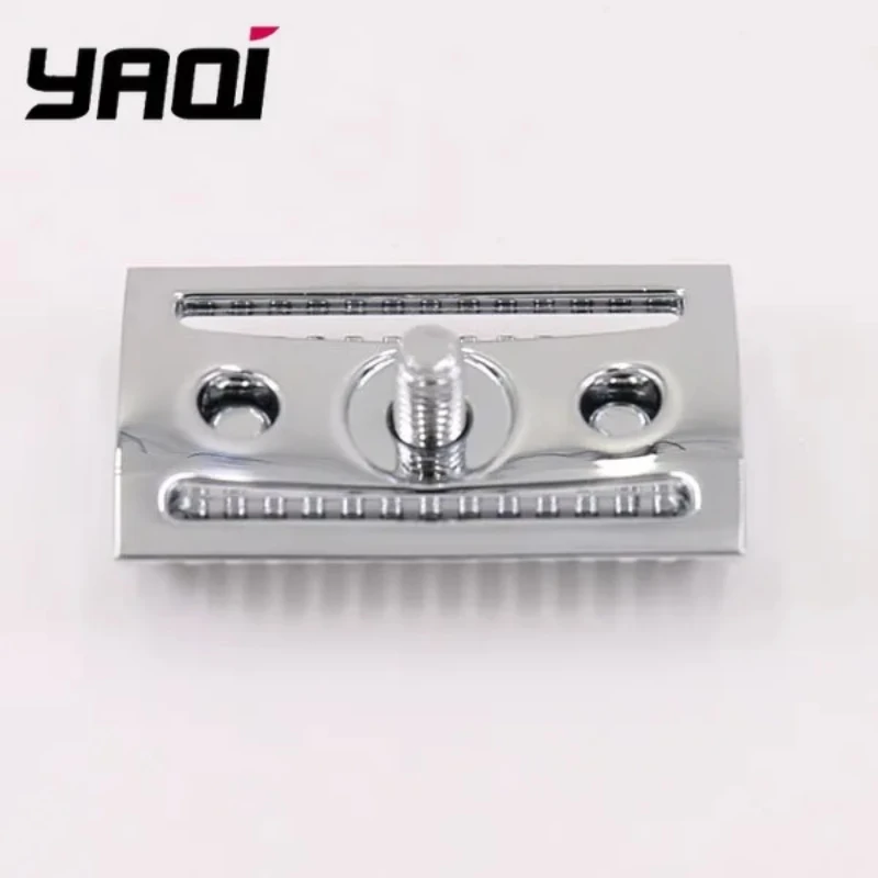 Yaqi Beast Hybrid Easy Flow Ra - Men'S Grooming Experience ulasan dan harga