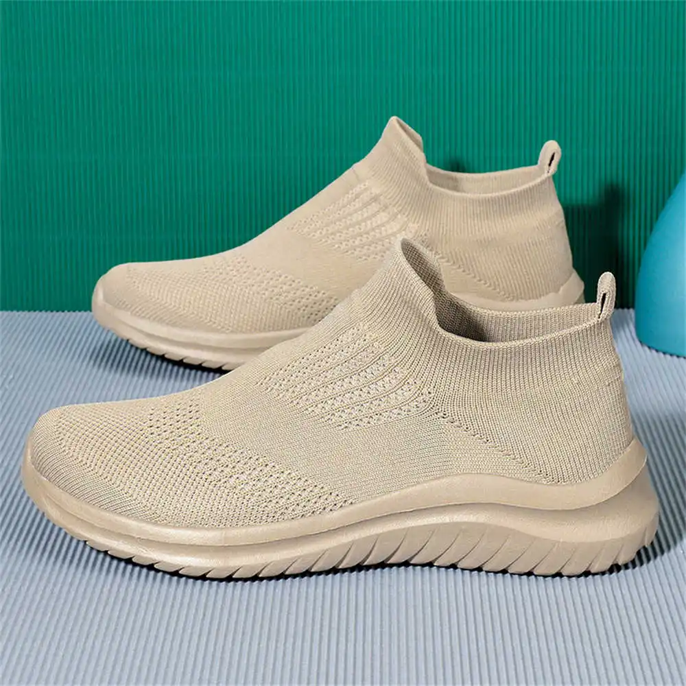 Beige Soft New Novelty Tennis  - Men'S Grooming Experience ulasan dan harga