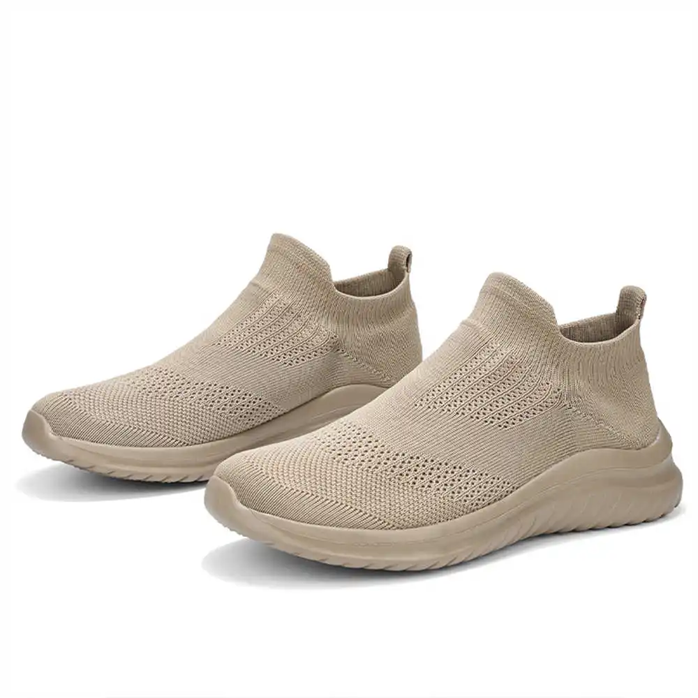 Beige Soft New Novelty Tennis  - Men'S Grooming Experience ulasan dan harga