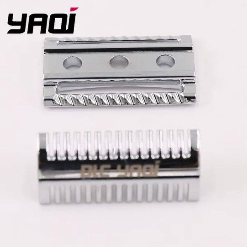 2026 Yaqi Beast Hybrid Easy Fl - Men'S Grooming Experience ulasan dan harga