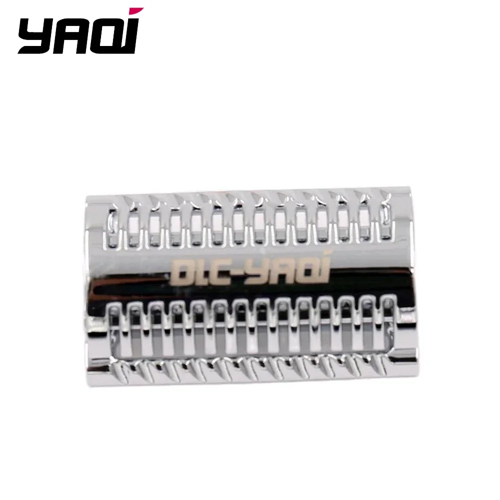 2026 Yaqi Beast Hybrid Easy Fl - Men'S Grooming Experience ulasan dan harga