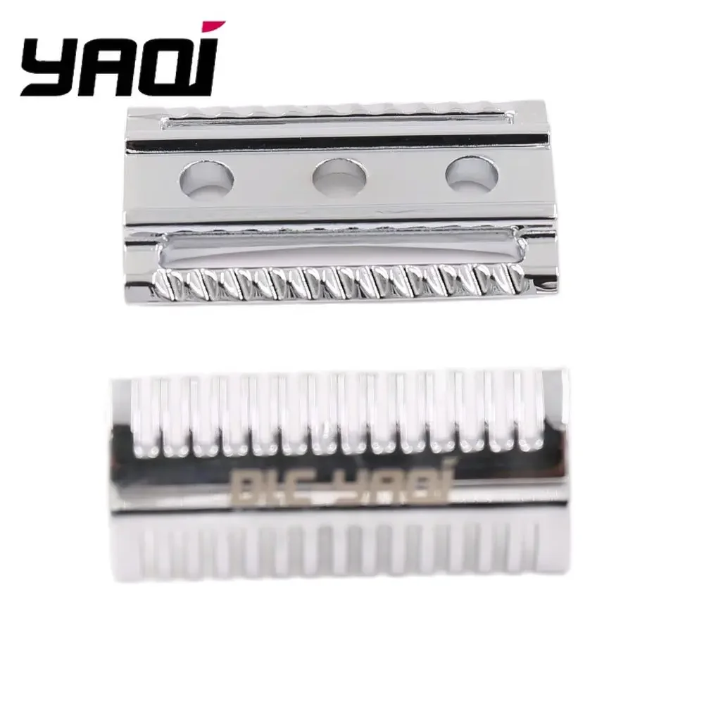 2026 Yaqi Beast Hybrid Easy Fl - Men'S Grooming Experience ulasan dan harga