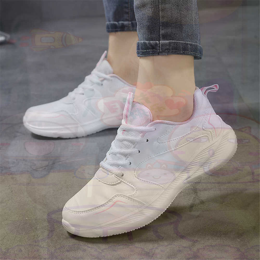 35-40 Number 42 Cool Sneakers  - Men'S Grooming Experience ulasan dan harga