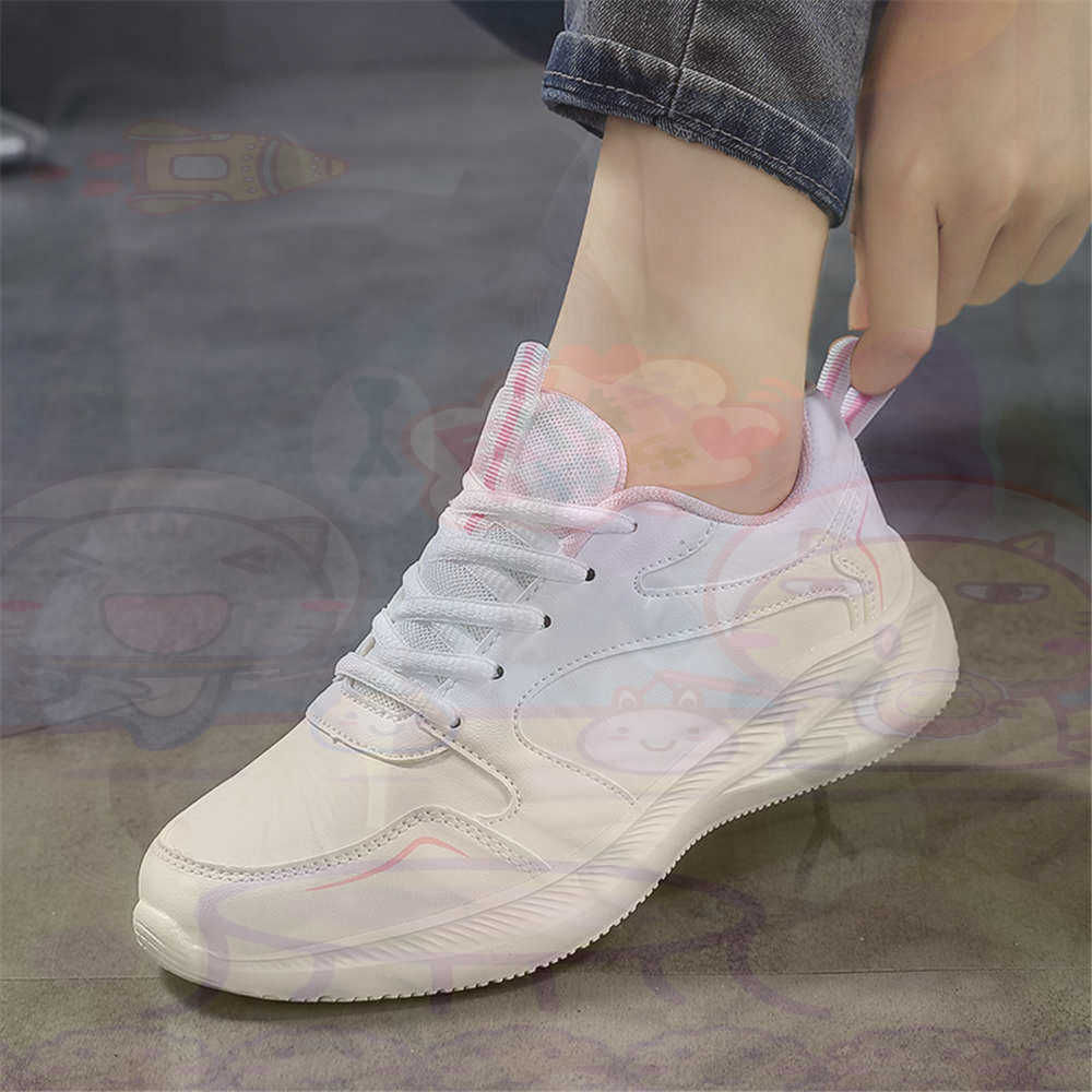 35-40 Number 42 Cool Sneakers  - Men'S Grooming Experience ulasan dan harga