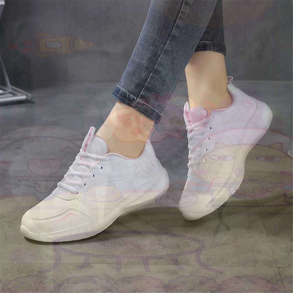 35-40 Number 42 Cool Sneakers  - Men'S Grooming Experience ulasan dan harga