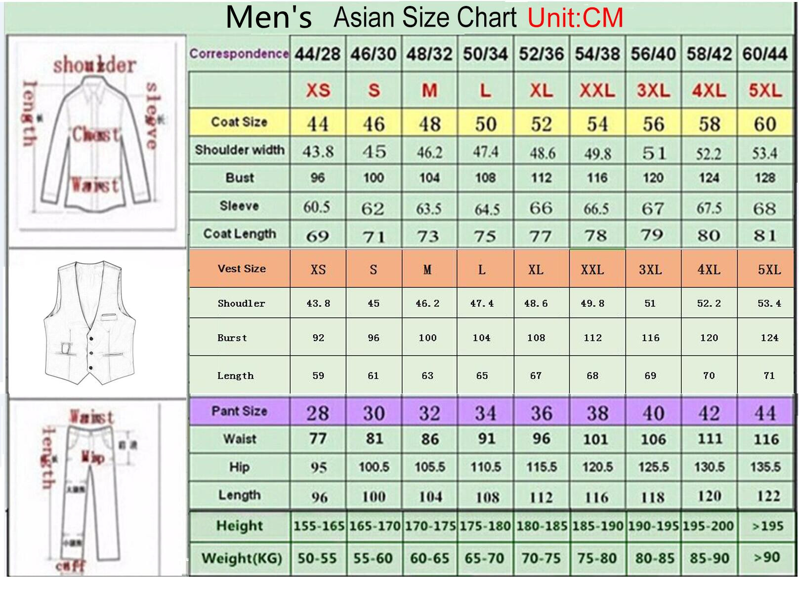 Gentleman's Edition Embroidery - Men'S Grooming Edit ulasan dan harga