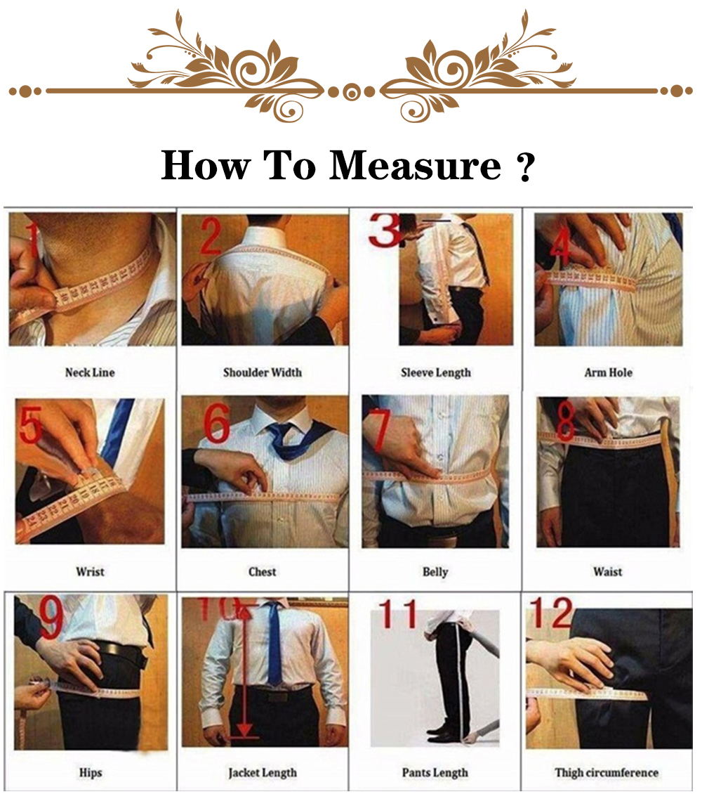 Gentleman's Edition Embroidery - Men'S Grooming Edit ulasan dan harga