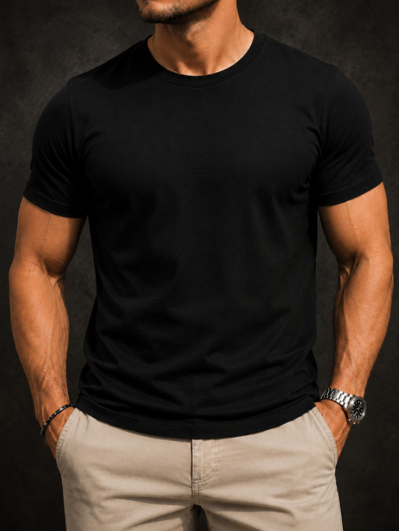Last Fling Beer Club Groom Edi - Men'S Grooming Edit ulasan dan harga