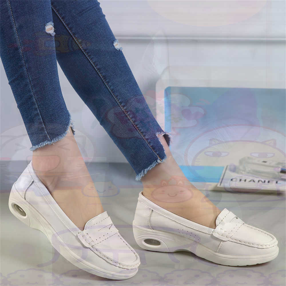 Soft Slip-on Womens Large Size - Men'S Grooming Experience ulasan dan harga