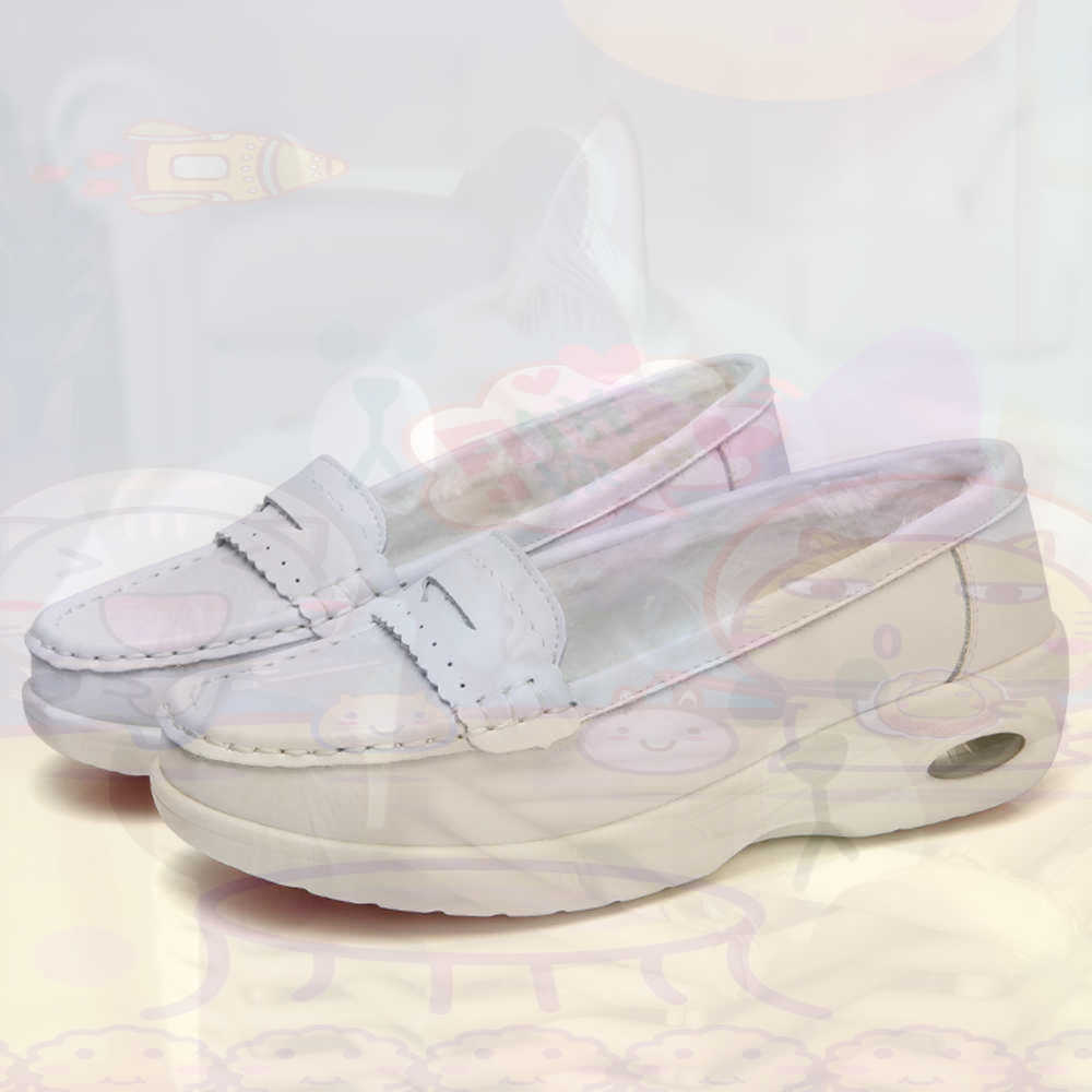 Soft Slip-on Womens Large Size - Men'S Grooming Experience ulasan dan harga