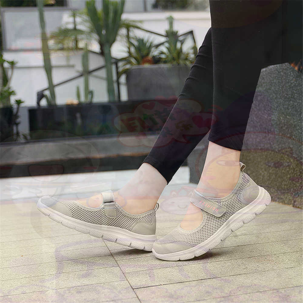 Number 40 Net Womens Tennis Sh - Men'S Grooming Experience ulasan dan harga