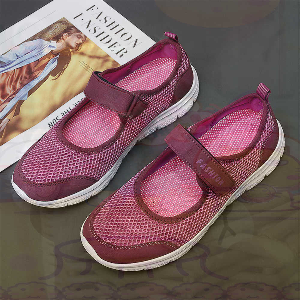 Number 40 Net Womens Tennis Sh - Men'S Grooming Experience ulasan dan harga