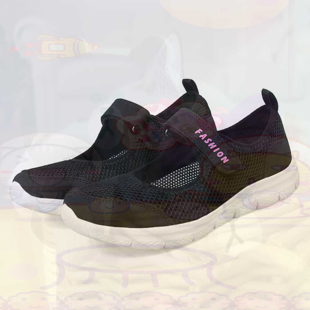Number 40 Net Womens Tennis Sh - Men'S Grooming Experience ulasan dan harga