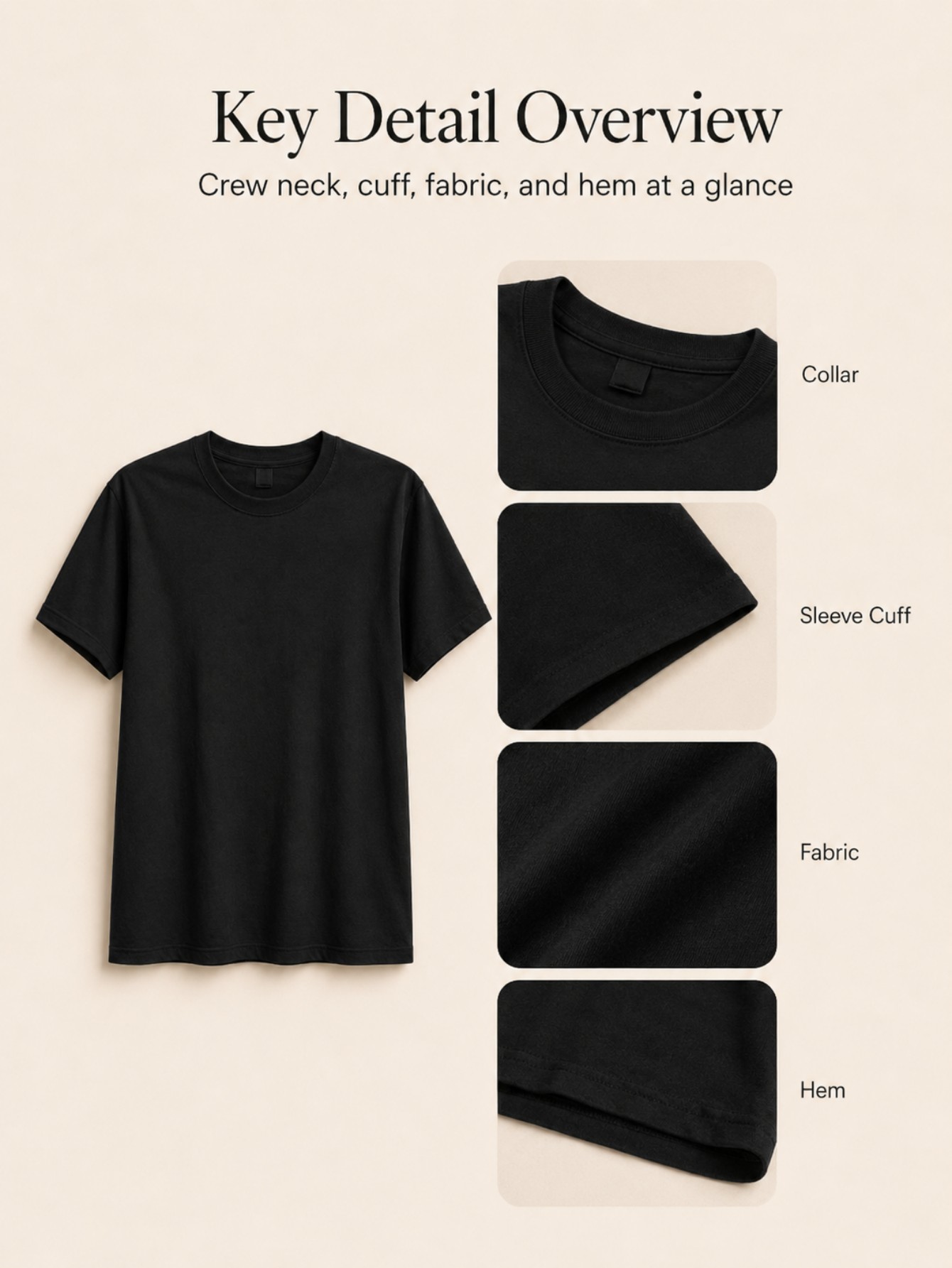 Last Fling Beer Club Groom Edi - Men'S Grooming Edit ulasan dan harga