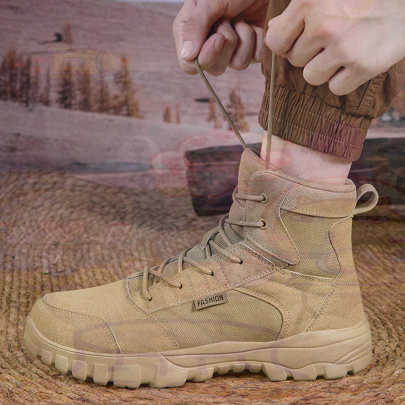 Without Heel Summer Size 45 Me - Men'S Grooming Experience ulasan dan harga