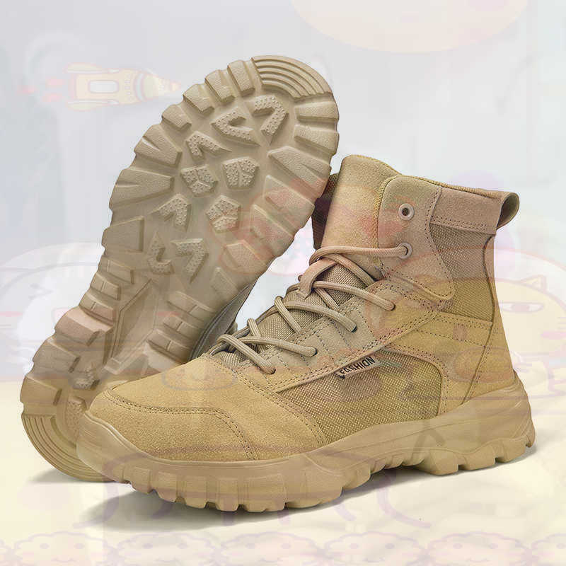 Without Heel Summer Size 45 Me - Men'S Grooming Experience ulasan dan harga