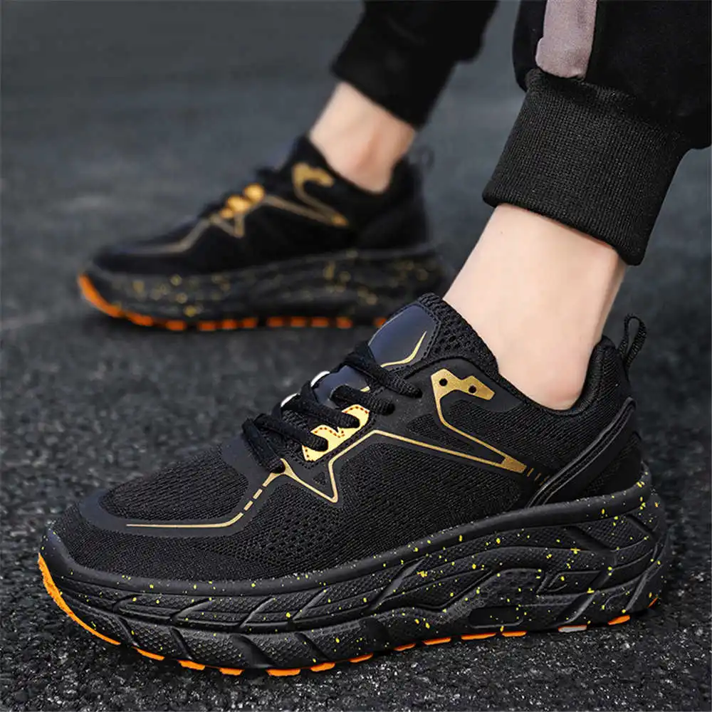 Does Not Slip Size 37 Shoes Si - Men'S Grooming Experience ulasan dan harga
