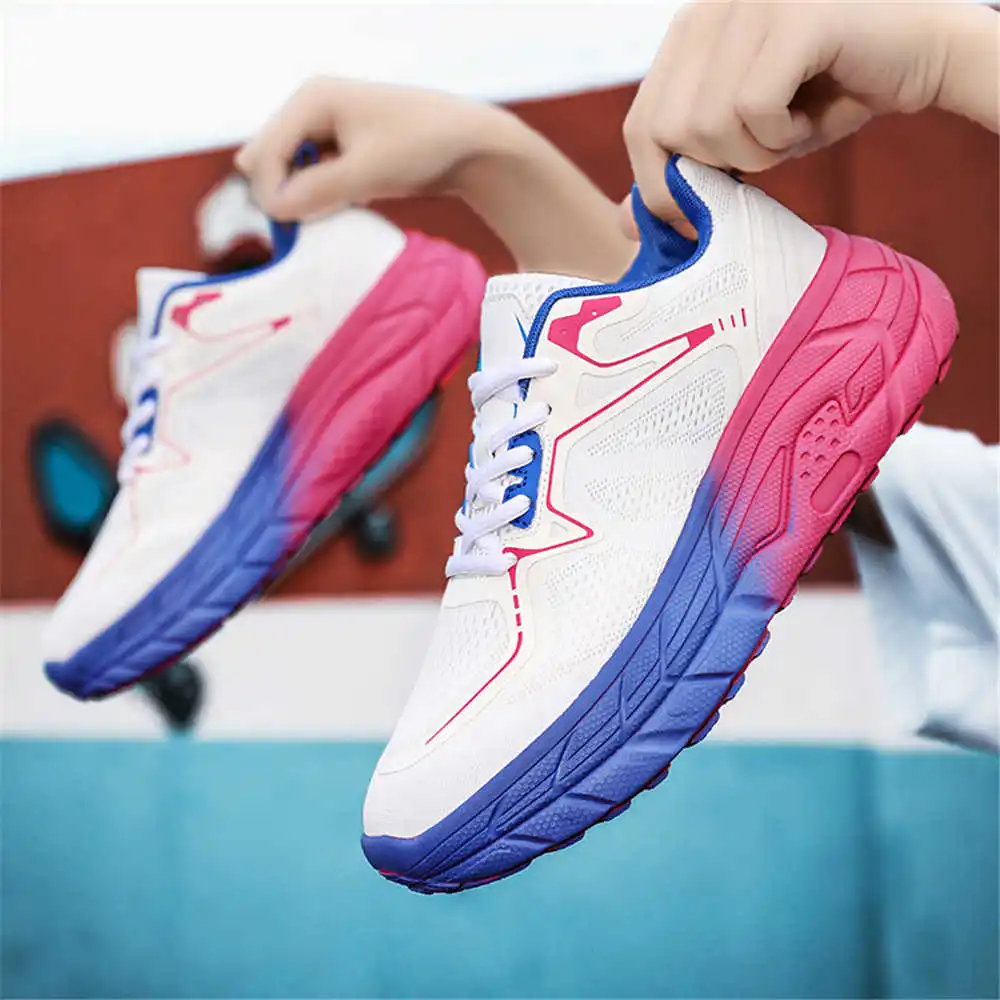 Does Not Slip Size 37 Shoes Si - Men'S Grooming Experience ulasan dan harga