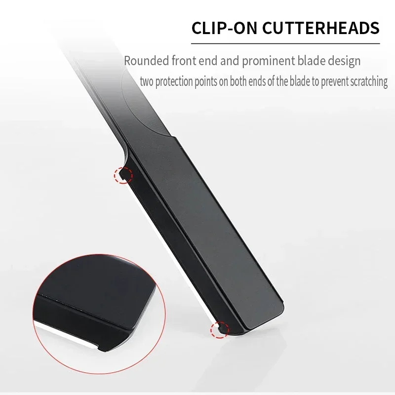Professional Men Shaving Razor - Men'S Grooming Hair ulasan dan harga