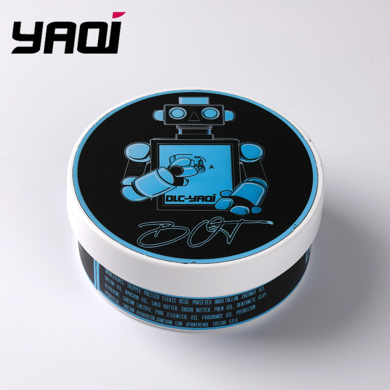 YAQI BOT Atisan Shaving Soap f - Men'S Grooming Hair ulasan dan harga