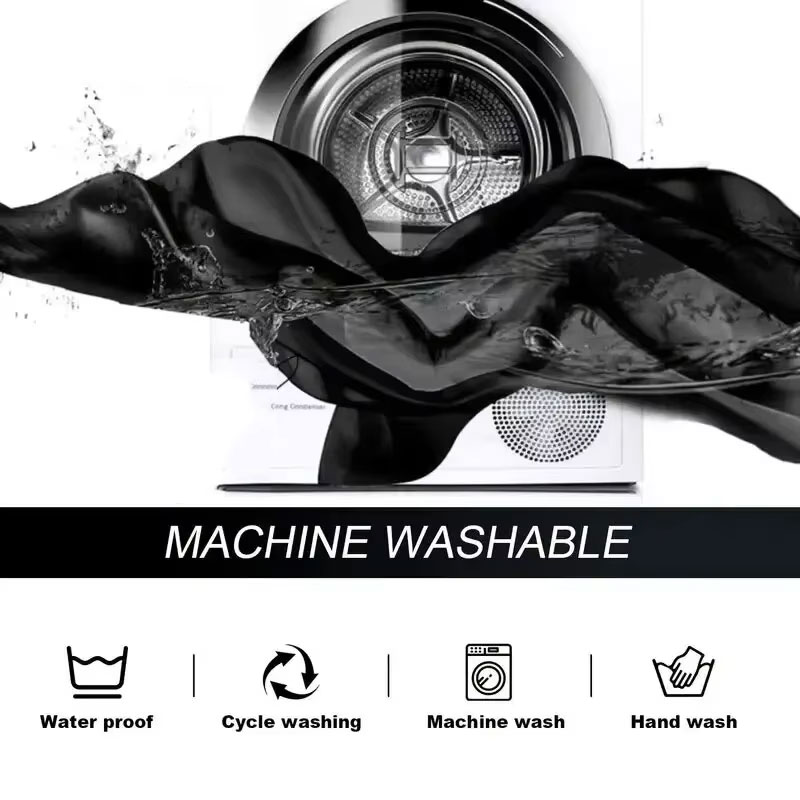 Men's Beard Shaving Apron Wate - Men'S Grooming Hair ulasan dan harga